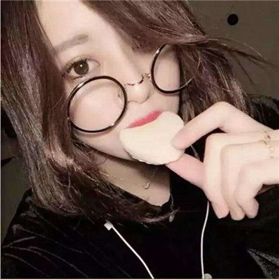 孝感房产网截图